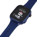 Garett Kids Cute 2 4G Smart Watch, Blue Garett Kids Cute 2 4G Smart Watch, Blue
