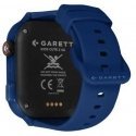 Garett Kids Cute 2 4G Išmanusis laikrodis, Mėlyna Garett Kids Cute 2 4G Išmanusis laikrodis, Mėlyna