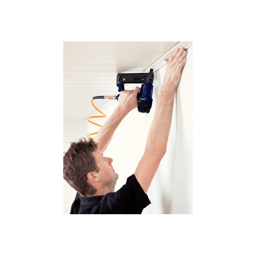 Rapid 40100535 nael 5000 tk Krohvinael – 4