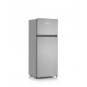 Severin DT 8761 Eraldiseisev 206 l E Hõbe Severin DT 8761 Eraldiseisev 206 l E Hõbe