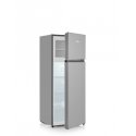 Severin DT 8761 Pastatomi 206 L E Sidabras Severin DT 8761 Pastatomi 206 L E Sidabras