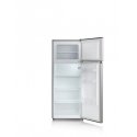 Severin DT 8761 Pastatomi 206 L E Sidabras Severin DT 8761 Pastatomi 206 L E Sidabras