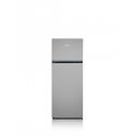 Severin DT 8761 Vapaasti seisova 206 L E Hopea Severin DT 8761 Vapaasti seisova 206 L E Hopea