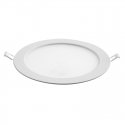 LEDURO 94231 LED skydelio lemputė Turas 18 W LEDURO 94231 LED skydelio lemputė Turas 18 W