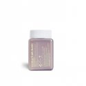 Kevin Murphy Hydrate-Me.Wash 40 ml Kevin Murphy Hydrate-Me.Wash 40 ml