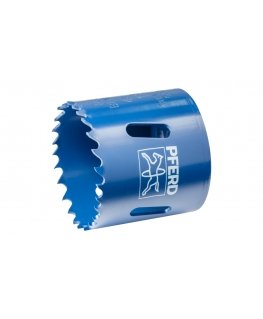 PFERD 25101346 drill hole saw 1 pc(s)