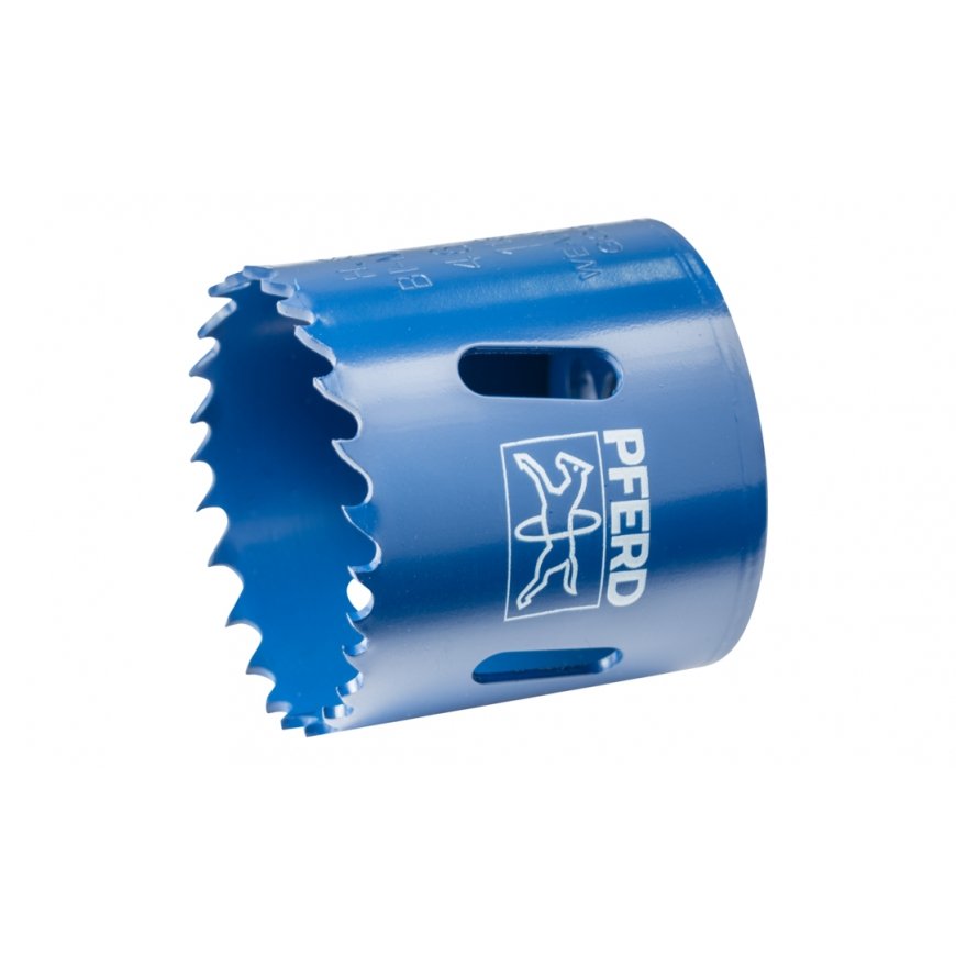 PFERD 25101346 drill hole saw 1 pc(s)