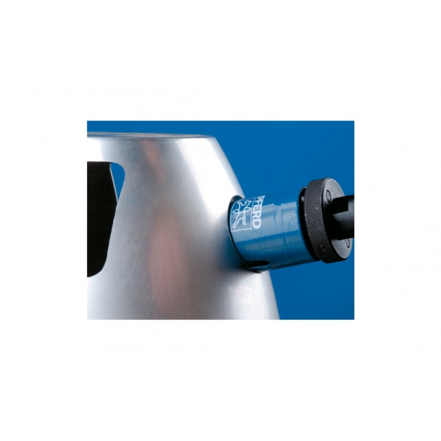PFERD 25101346 drill hole saw 1 pc(s) – 2
