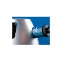 PFERD 25101346 drill hole saw 1 pc(s) PFERD 25101346 drill hole saw 1 pc(s)