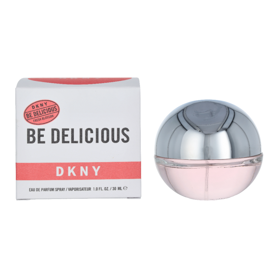 Donna Karan Perfume Donna Karan Dkny