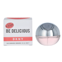 Kvapusis vanduo Donna Karan Dkny Be Delicious F Blossom Her Epv 30ml