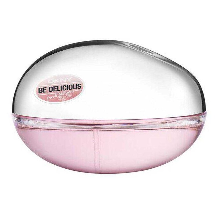 Kvapusis vanduo Donna Karan Dkny Be Delicious F Blossom Her Epv 30ml – 2
