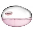 Perfume Donna Karan Dkny Be Delicious F Blossom Her Epv 30ml