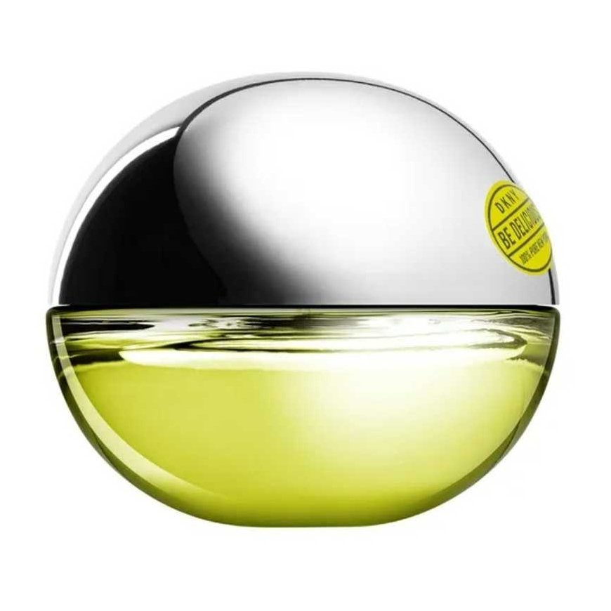Perfume Donna Karan Dkny Be Delicious F Blossom Her Epv 30ml – 3