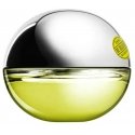 Perfume Donna Karan Dkny Be Delicious F Blossom Her Epv 30ml