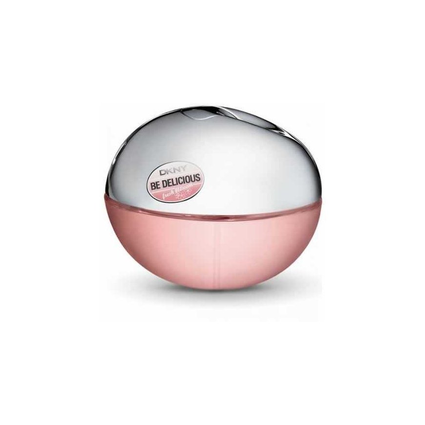 Kvapusis vanduo Donna Karan Dkny Be Delicious F Blossom Her Epv 30ml – 4