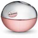 Perfume Donna Karan Dkny Be Delicious F Blossom Her Epv 30ml