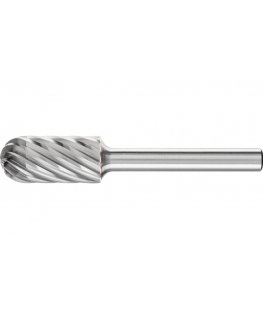 PFERD WRC 1225/6 INOX kaivertajan terä 1 kpl