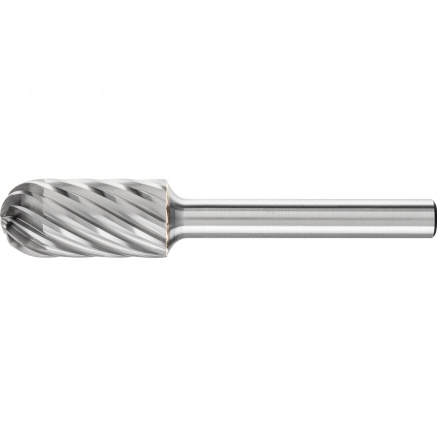 PFERD WRC 1225/6 INOX detaļa gravēšanai