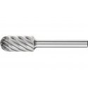 PFERD WRC 1225/6 INOX detaļa gravēšanai 1 pcs PFERD WRC 1225/6 INOX detaļa gravēšanai 1 pcs