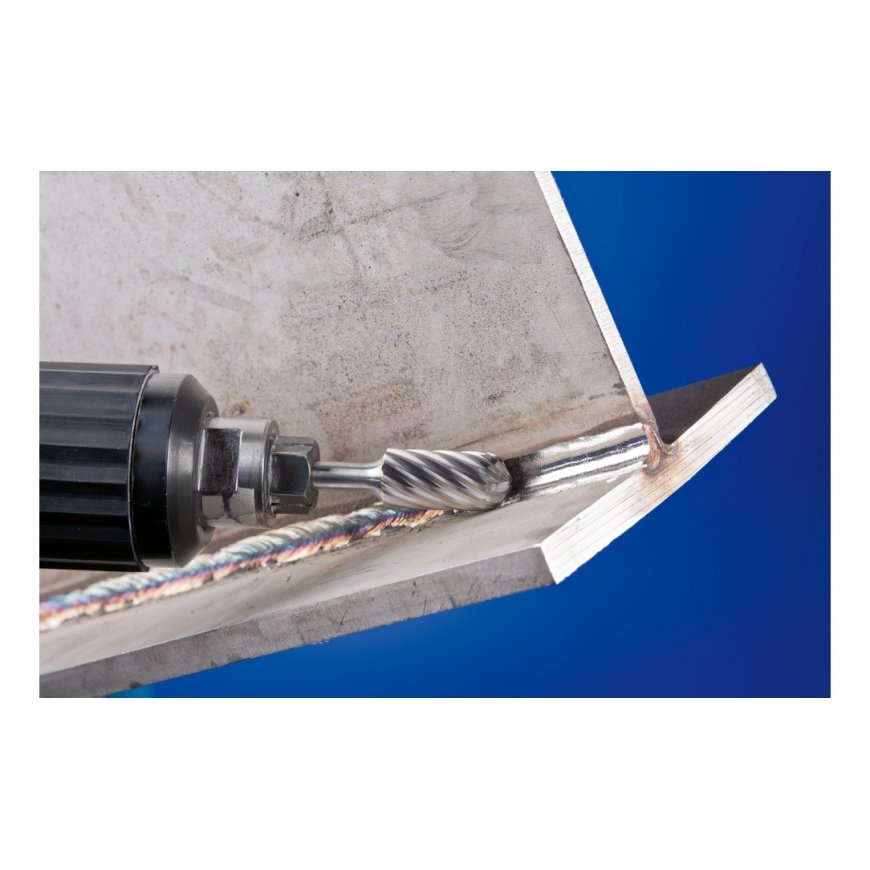 PFERD WRC 1225/6 INOX engraver bit 1 pc(s) – 2