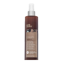 Plaukų purškiklis pažeistiems plaukams Milk Shake Integrity Leave In 250ml