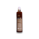 Plaukų purškiklis pažeistiems plaukams Milk Shake Integrity Leave In 250ml