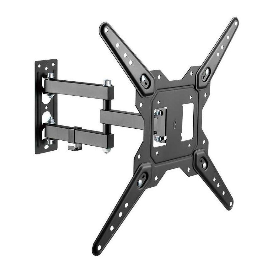 Spacetronik TV holder 23"-55" TV