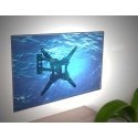 Spacetronik TV holder 23"-55" TV SPE-T41 Spacetronik TV holder 23"-55" TV SPE-T41