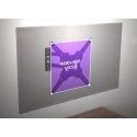 Spacetronik TV holder 23"-55" TV SPE-T41 Spacetronik TV holder 23"-55" TV SPE-T41