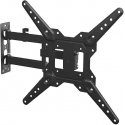 Spacetronik TV holder 23"-55" TV SPE-T41 Spacetronik TV holder 23"-55" TV SPE-T41