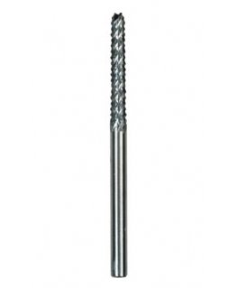 Proxxon 28757 drill bit Milling drill bit 1 pc(s)