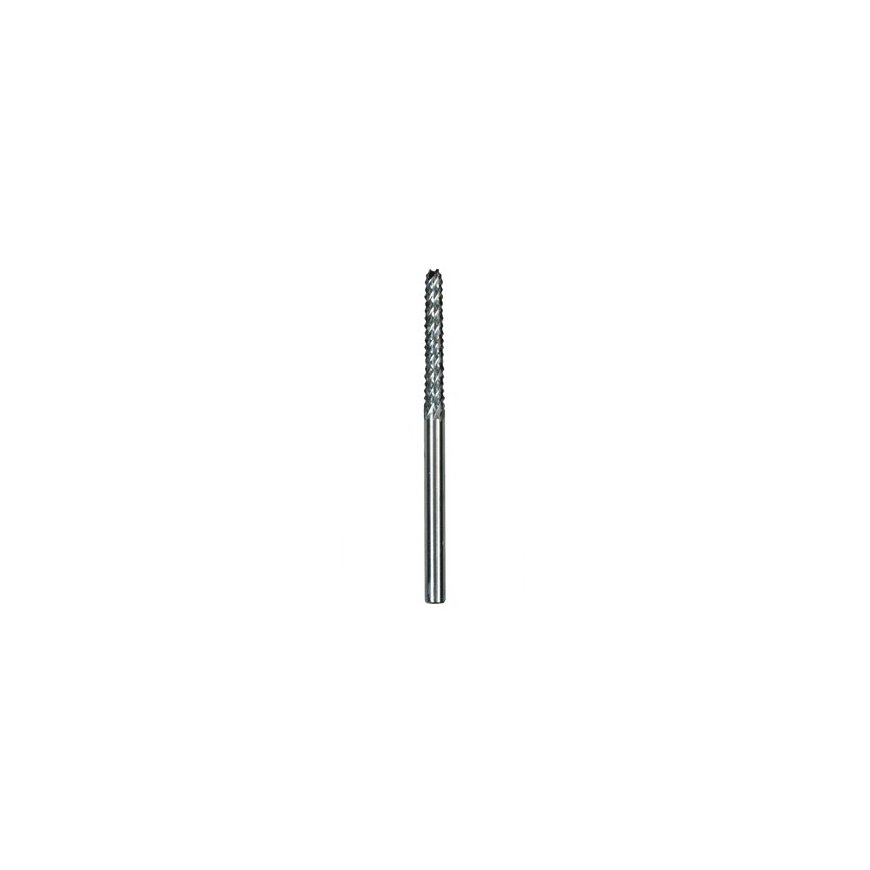 Proxxon 28757 urbis Frēzēšanas urbis 1
