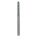 Proxxon 28757 drill bit Milling drill bit 1 pc(s) Proxxon 28757 drill bit Milling drill bit 1 pc(s)