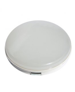 LEDURO 95311 kattovalaistus LED 12 W F