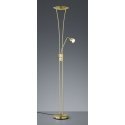 TRIO Arizona напольный осветительный прибор LED 20 W TRIO Arizona напольный осветительный прибор LED 20 W