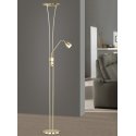 TRIO Arizona floor lighting LED 20 W TRIO Arizona floor lighting LED 20 W