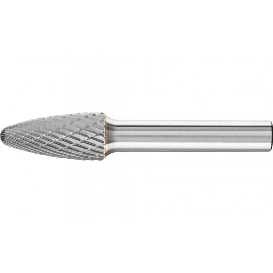 PFERD RBF 1225/8 Z3 PLUS detaļa