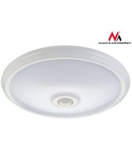 Maclean MCE131 ceiling lighting 12 W