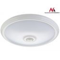 Maclean MCE131 ceiling lighting 12 W Maclean MCE131 ceiling lighting 12 W