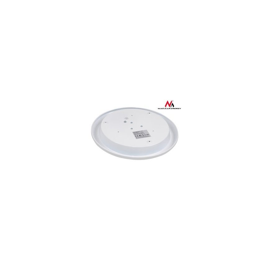 Maclean MCE131 kattovalaistus 12 W – 2