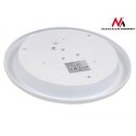 Maclean MCE131 ceiling lighting 12 W Maclean MCE131 ceiling lighting 12 W