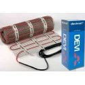 Electric heating mat Devi, DEVIcomfort DTIR-150, 0.5x4 m (2 m2) 300W Electric heating mat Devi, DEVIcomfort DTIR-150, 0.5x4 m (2 m2) 300W