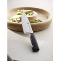 Knóż szefa kuchni Zwilling Four Star - 16 cm Knóż szefa kuchni Zwilling Four Star - 16 cm