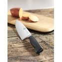 Knóż szefa kuchni Zwilling Four Star - 16 cm Knóż szefa kuchni Zwilling Four Star - 16 cm