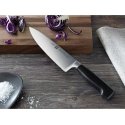 Knóż szefa kuchni Zwilling Four Star - 16 cm Knóż szefa kuchni Zwilling Four Star - 16 cm