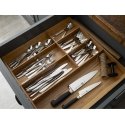 Knóż szefa kuchni Zwilling Four Star - 16 cm Knóż szefa kuchni Zwilling Four Star - 16 cm