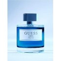 Guess 1981 Indigo For Men EDT Guess 1981 Indigo For Men EDT