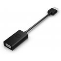 HP :n HDMI–VGA-kaapelisovitin HP :n HDMI–VGA-kaapelisovitin