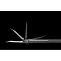 Folding shovel - 16in1 trizand 22640 Folding shovel - 16in1 trizand 22640